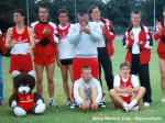 1998-25