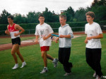 1998-36