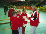 2001-15