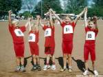 2002-13