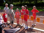2002-33