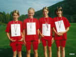 2002-34