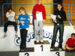 2003-10