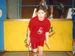 2003-11
