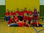 LA-2003_IMG01