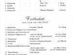 10-Festprogramm_Samstag