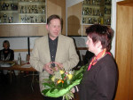 JHV-Ehrungen 15.03.2002