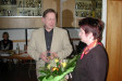 TB04 - 2002 - JHV-Ehrungen 15.03.2002