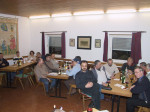 JHV 11.02.2005