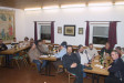 TB04 - 2005 - JHV 11.02.2005