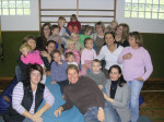 Allerlei 2006
