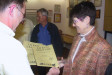 TB04 - 2007 - Jahreshauptversammlung 11.05.2007