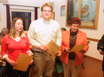 JHV 08.04.2008