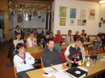 JHV 06.03.2009