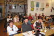 TB04 - 2009 - JHV 06.03.2009