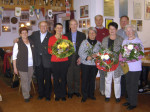 JHV 26.02.2010