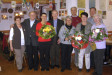TB04 - 2010 - JHV 26.02.2010