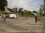 Tag des Gastes 31.07.2010