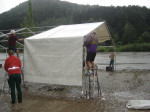 tdg-2010-07