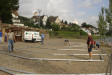 TB04 - 2010 - Tag des Gastes 31.07.2010