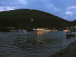 Tag des Gastes 26.07.2011