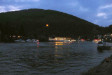 TB04 - 2011 - Tag des Gastes 26.07.2011