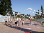 Tag des Gastes 27.07.2013