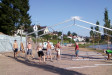 TB04 - 2013 - Tag des Gastes 27.07.2013