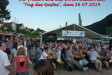 TB04 - 2014 - Tag des Gastes 26.07.2014