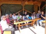 0616-1-Boule-Senioren2015