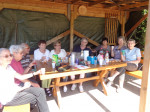 0616-4-Boule-Senioren2015