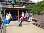0616-6-Boule-Senioren2015