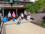 0616-7-Boule-Senioren2015