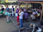 0710-1-Boule-Montagsdamen2015