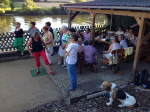 0710-3-Boule-Montagsdamrn2015
