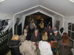 IMG_7602_web