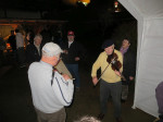 IMG_7606_web