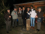 IMG_7610_web