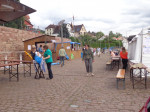 DSC01359-v