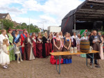 DSC01363-v