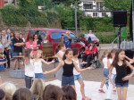 DSC01366