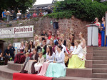 DSC01374-v