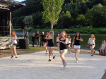 DSC01376-v