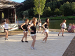 DSC01379-v