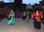 DSC01383-v