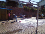 Foto-0094