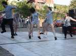 14_DSC_0059