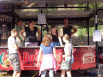 24_DSC01801