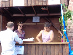 7_DSC01796