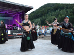 18-DSC_2602_h
